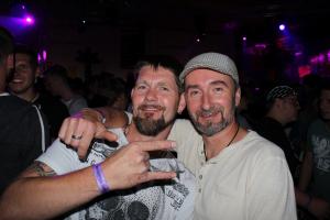 k-IMG_0663